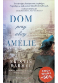 Dom przy ulicy Amelie