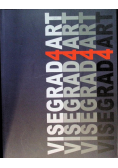 Visegrad 4 Art