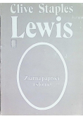 Ziarna paproci i słonie