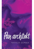 Pan Architekt