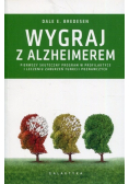 Wygraj z Alzheimerem