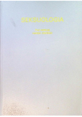 Seksualogia