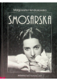 Smosarska