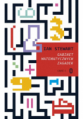 Gabinet matematycznych zagadek Część I