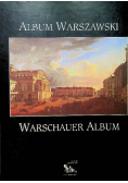 Album warszawski