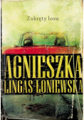 Zakręty losu