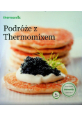 Podróże z Thermomixem
