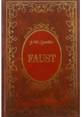 Faust Część 1