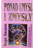 Ponad umysł i zmysły