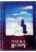 Nauka buddy