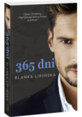 365 dni
