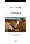 Skrzydła