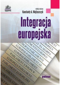 Integracja europejska