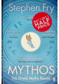 Mythos