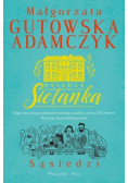 Osiedle Sielanka. Sąsiedzi