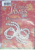 Droga do marzeń