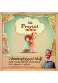 Przytul mnie