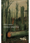Okręg Sinistra