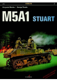 Fotosnajper 3 M5A1 STUART