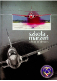 Szkoła marzeń
