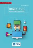 HTML5 i CSS3 Definicja nowoczesności