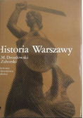 . - Historia Warszawy