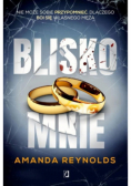Blisko mnie