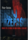 Skraj przepaści