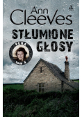Vera Tom 4 Stłumione głosy