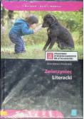 Zwierzyniec literacki