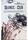 Słońce i cień