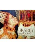 Skarby Watykanu Sztuka i Wiara