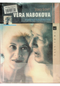 portret małżeństwa