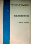 Archeologiczne zdjęcie Polski