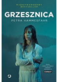 Grzesznica