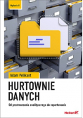 Hurtownie danych