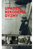 Upadek Nikodema Dyzmy
