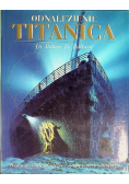 Odnalezienie Titanica