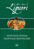 Medytacje pasyjne Medytacje różańcowe