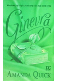 Ginevra