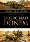 Śmierć nad Donem