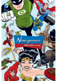 Nowa granica