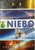 Niebo Nasza Planeta