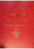 Na przełęczy Wrażenia i obrazy z Tatr
