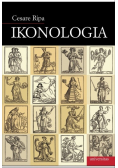 Ikonologia