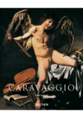 Caravaggio
