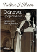 Odnowa i pojednanie