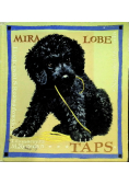 Taps