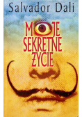 Moje sekretne życie