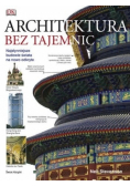 Architektura bez tajemnic